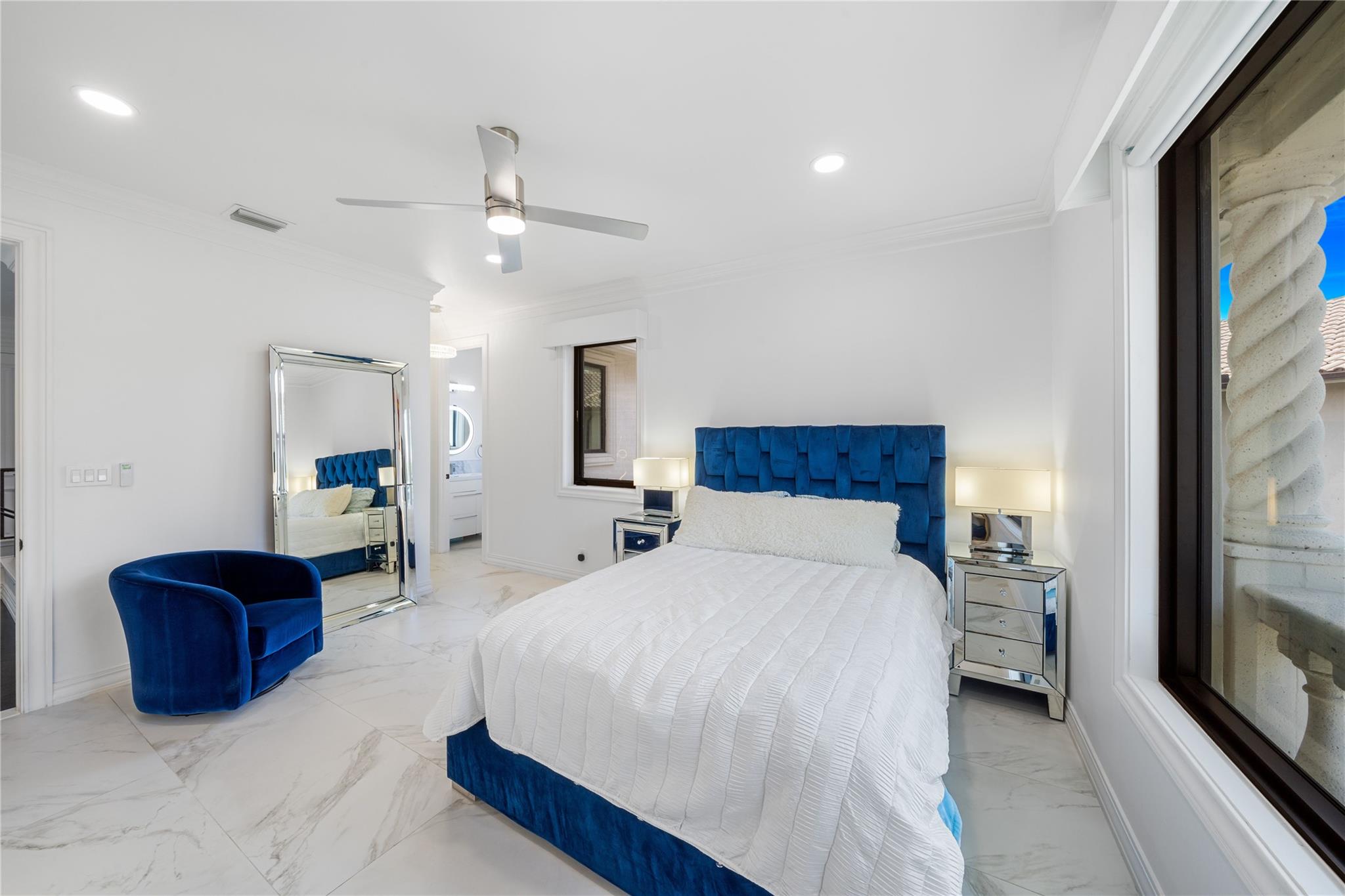 41 Compass Lane, Fort Lauderdale, FL 33308