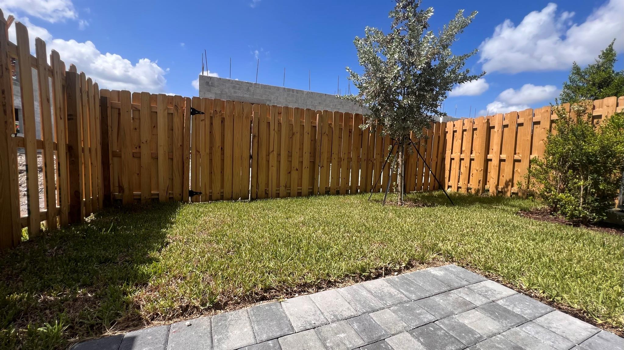 11960 NW 47 Mnr 11960, Coral Springs, FL 33065