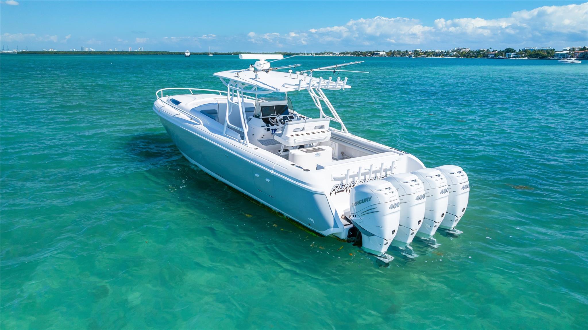 13660 SW Deering Bay Drive #64, Coral Gables, FL 33158