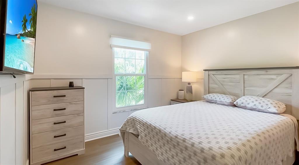 7501 Red Bay Place, Coral Springs, FL 33065