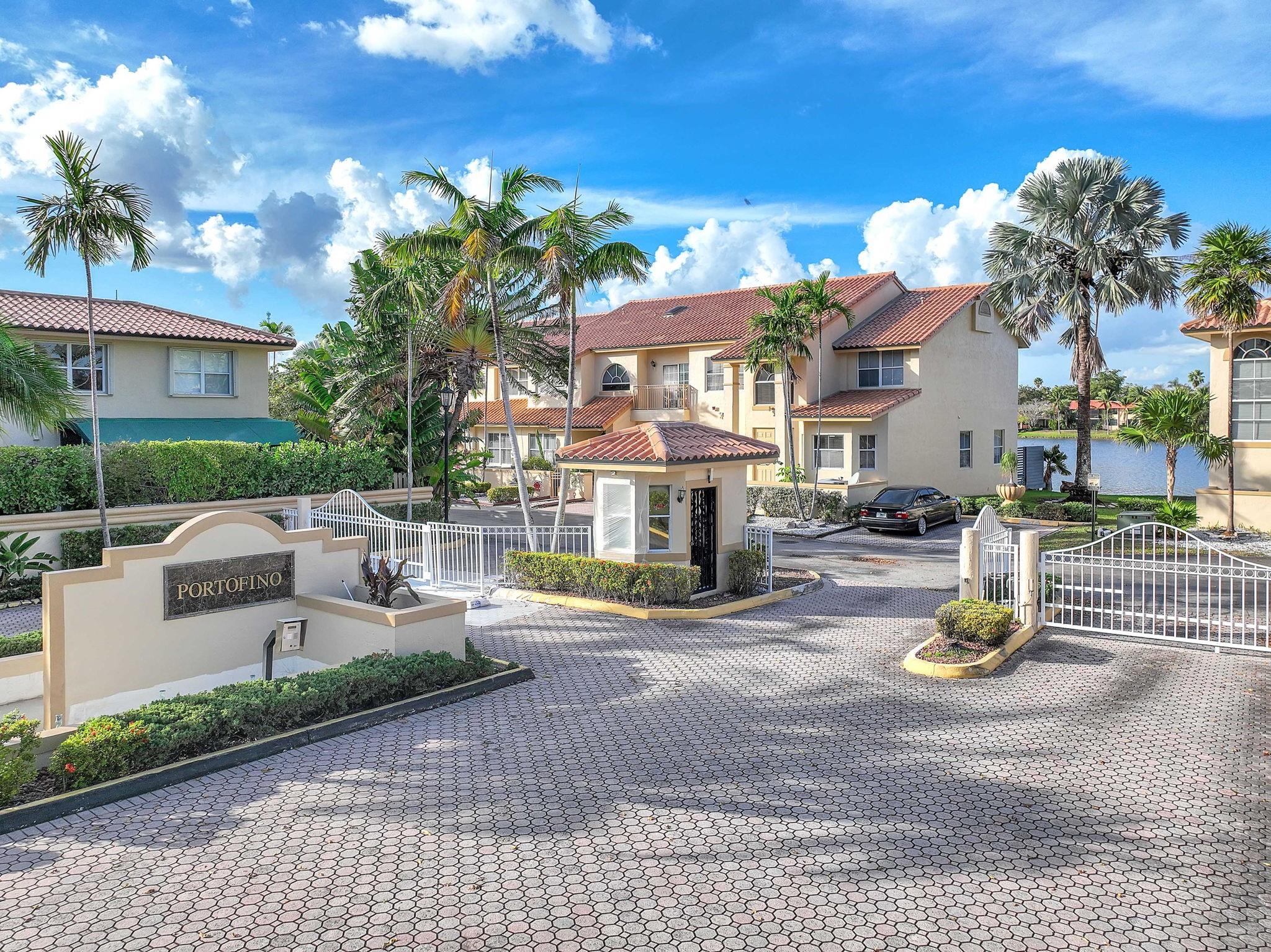 Photo for 745 NE 195th Street, Miami, FL 33179 - Listing #FX-10488885 745 NE 195th Street, Miami, FL 33179