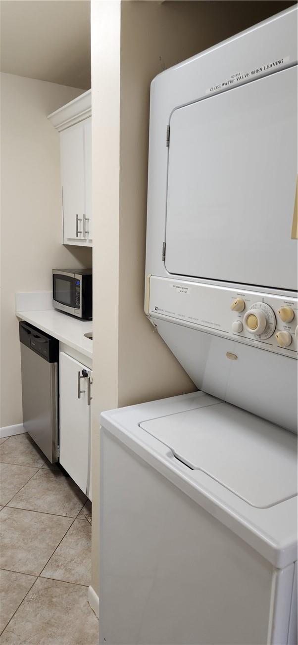 4143 NW 90th Avenue 105, Coral Springs, FL 33065