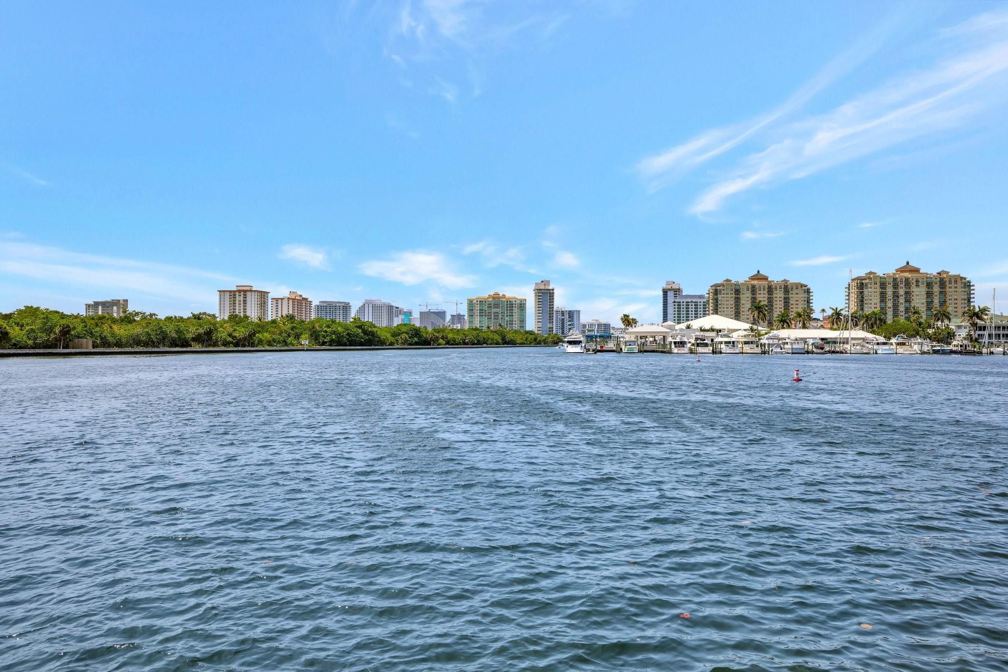 1336 Seminole Drive, Fort Lauderdale, FL 33304