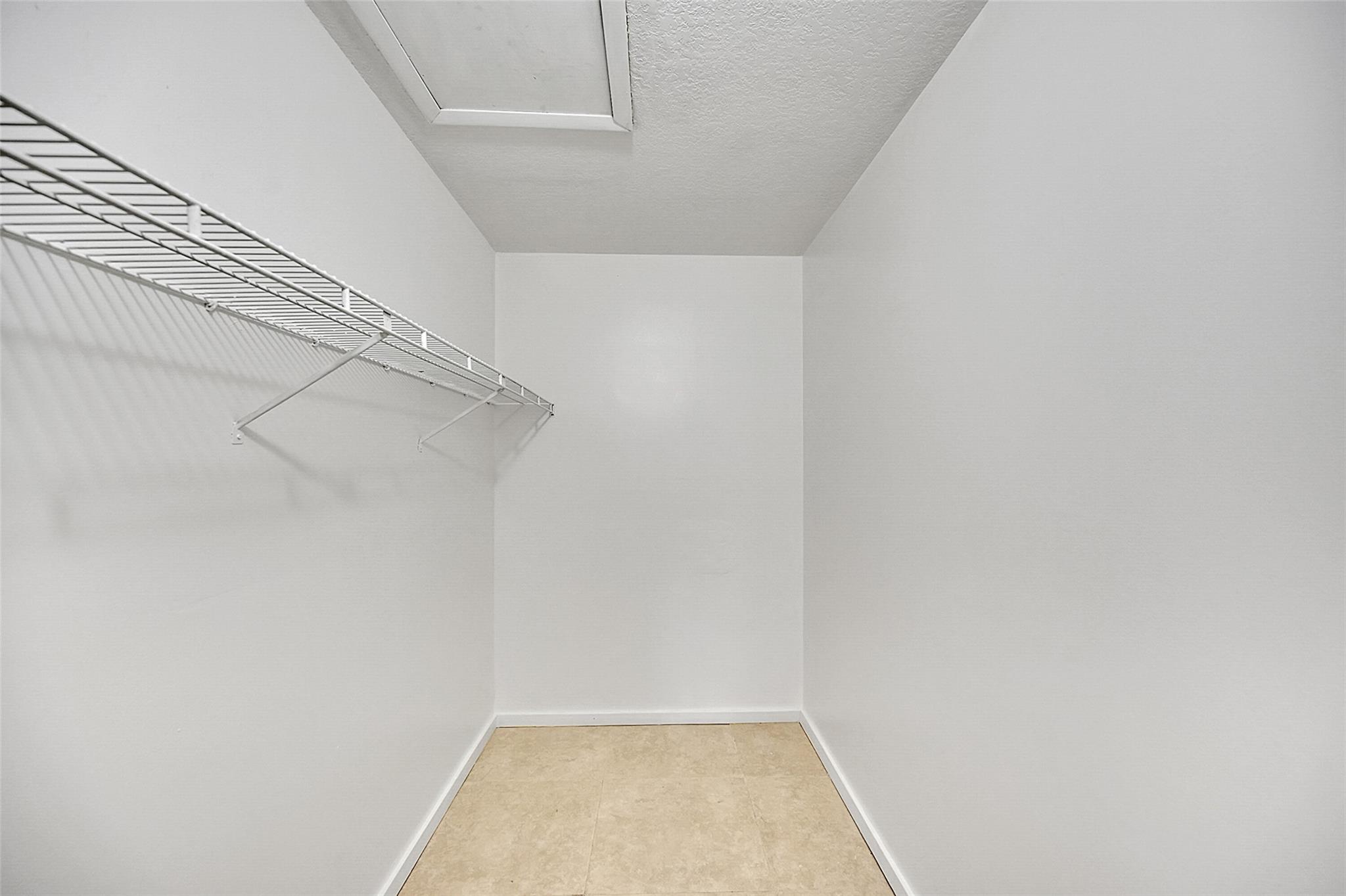 12244 Royal Palm Boulevard 12244, Coral Springs, FL 33065