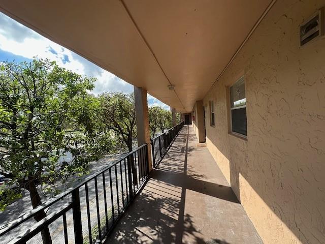 2700 Coral Springs Drive 207, Coral Springs, FL 33065