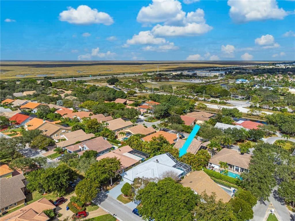 12499 Classic Drive, Coral Springs, FL 33071