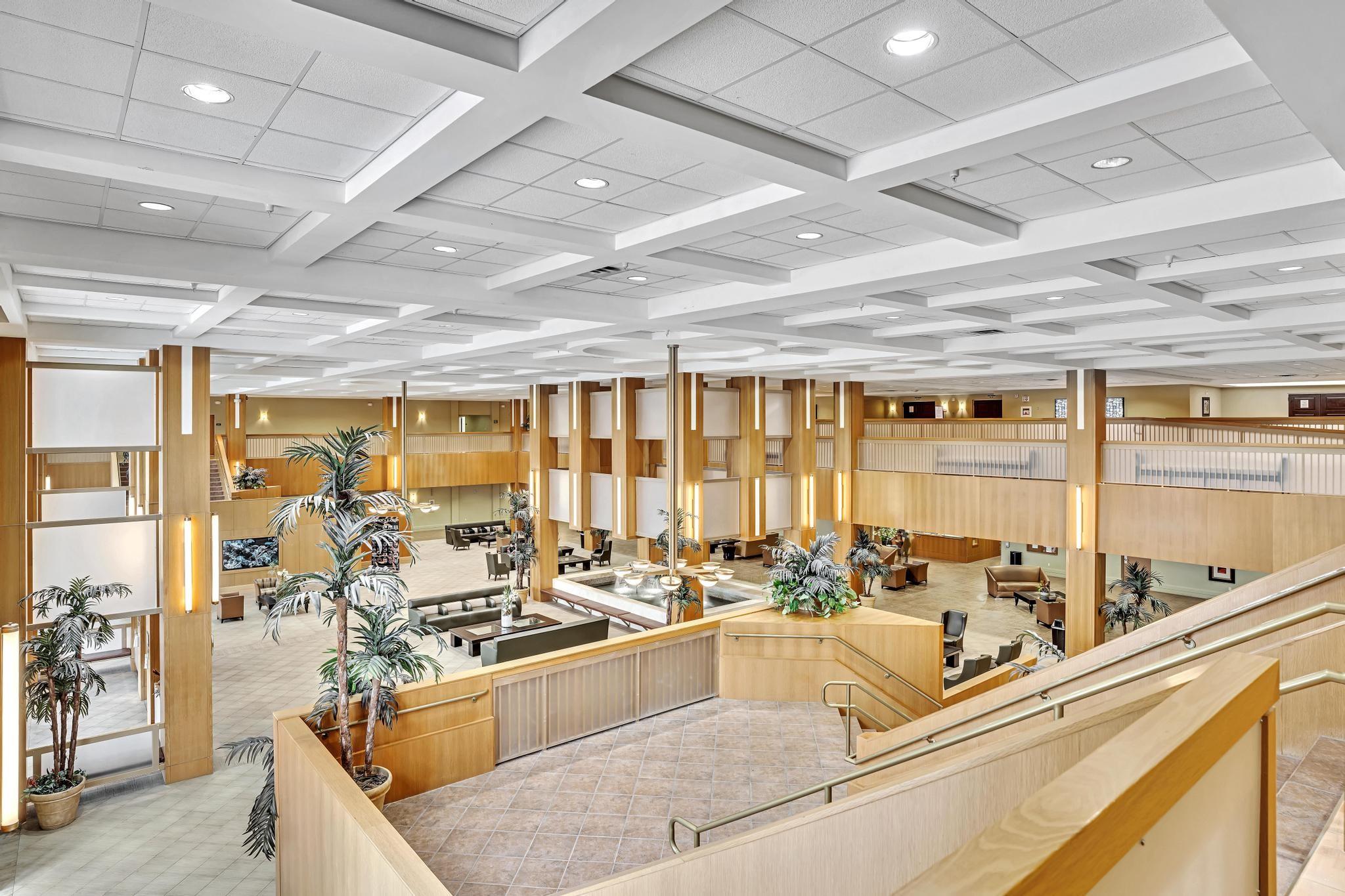 2017 Newcastle A 2017, Boca Raton, FL 33434