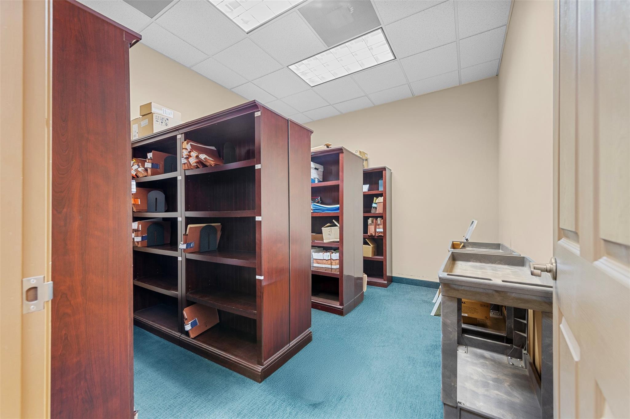 11780 W Sample Road, Coral Springs, FL 33065