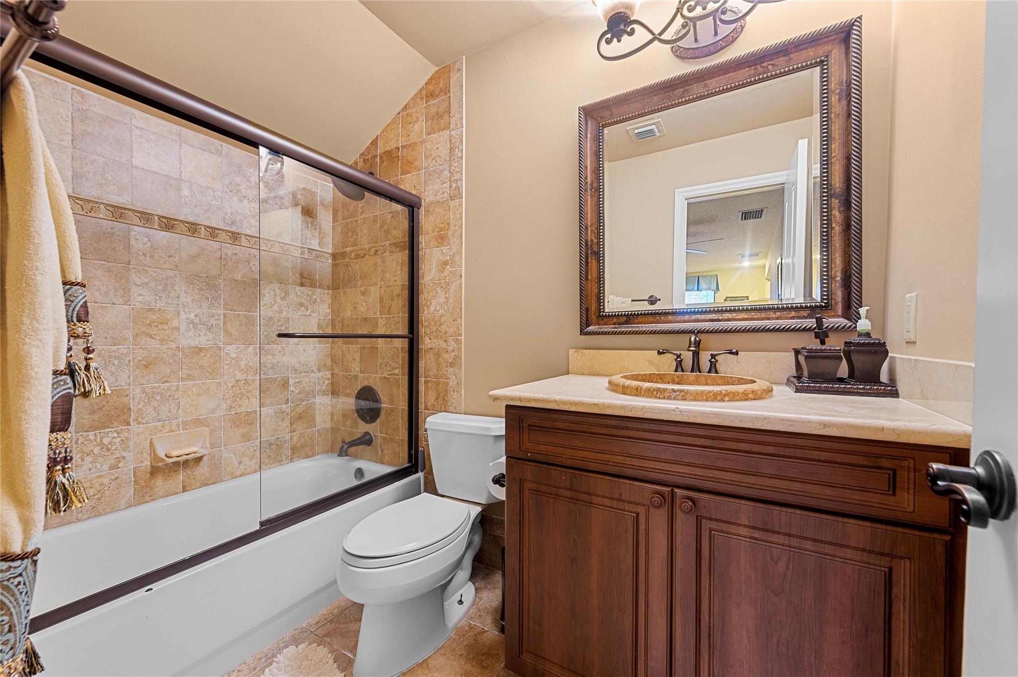 10111 Vestal Court, Coral Springs, FL 33071