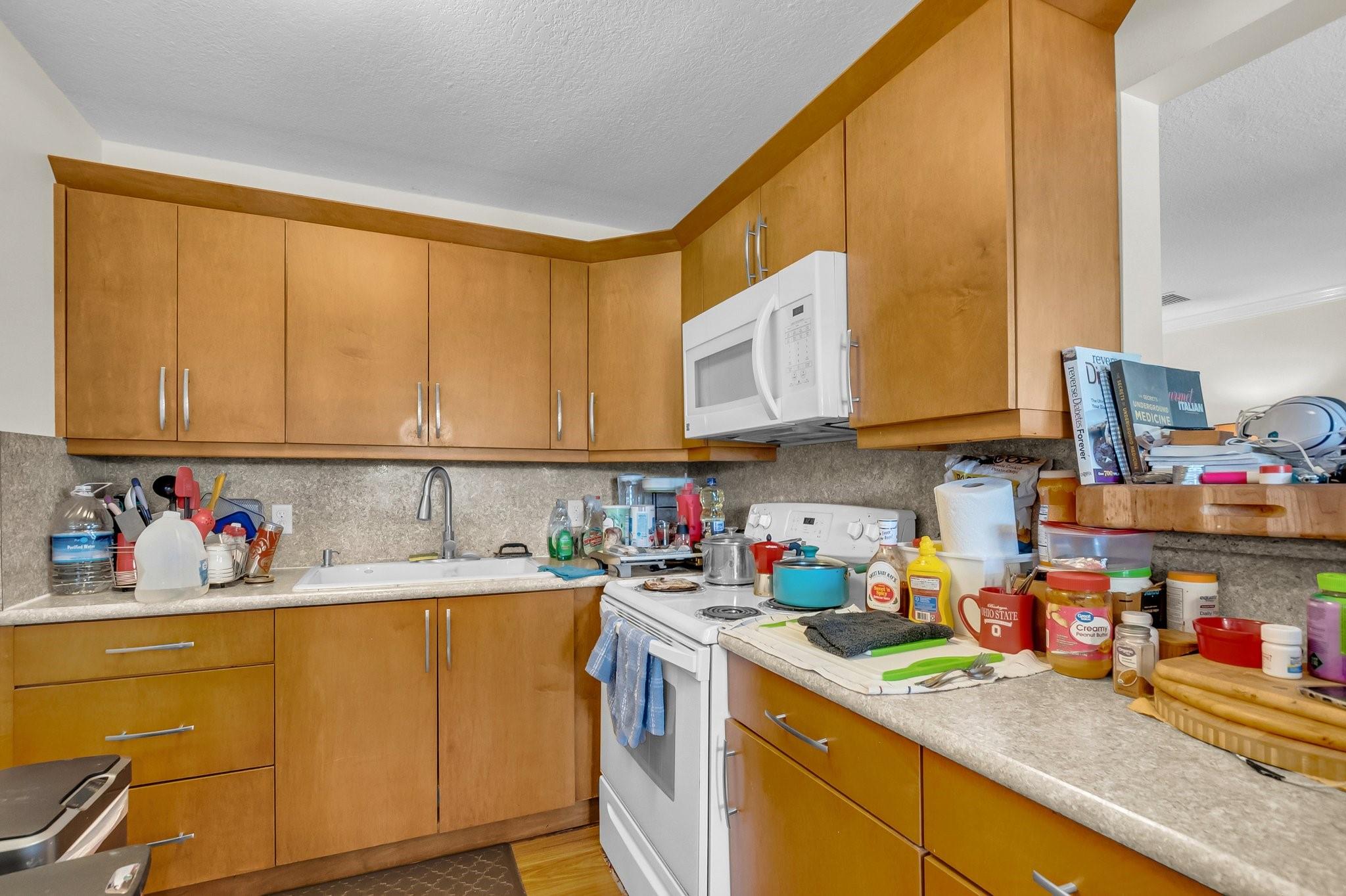 Photo for 327 Farnham P, 327, Deerfield Beach, FL 33442 - Listing #FX-10506185 327 Farnham P, 327, Deerfield Beach, FL 33442