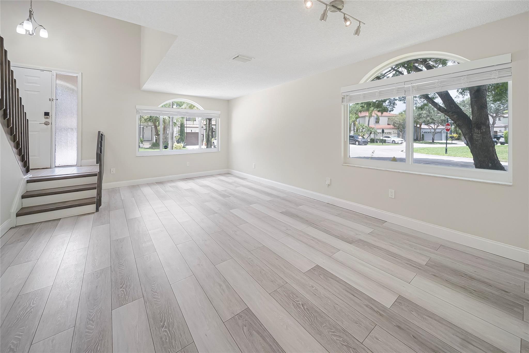 Photo for 117 NW 118th Drive, Coral Springs, FL 33071 - Listing #FX-10516140 117 NW 118th Drive, Coral Springs, FL 33071