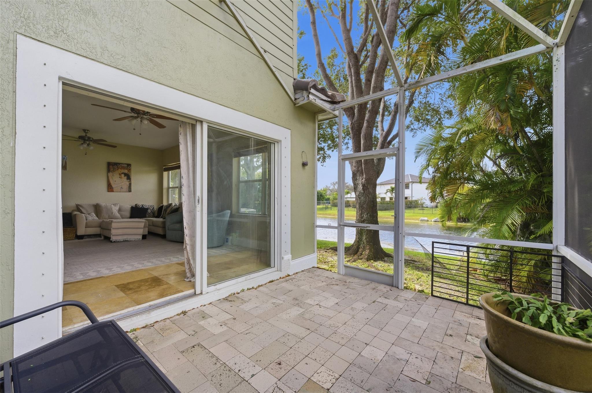 5630 NW 106 Avenue 5630, Coral Springs, FL 33076