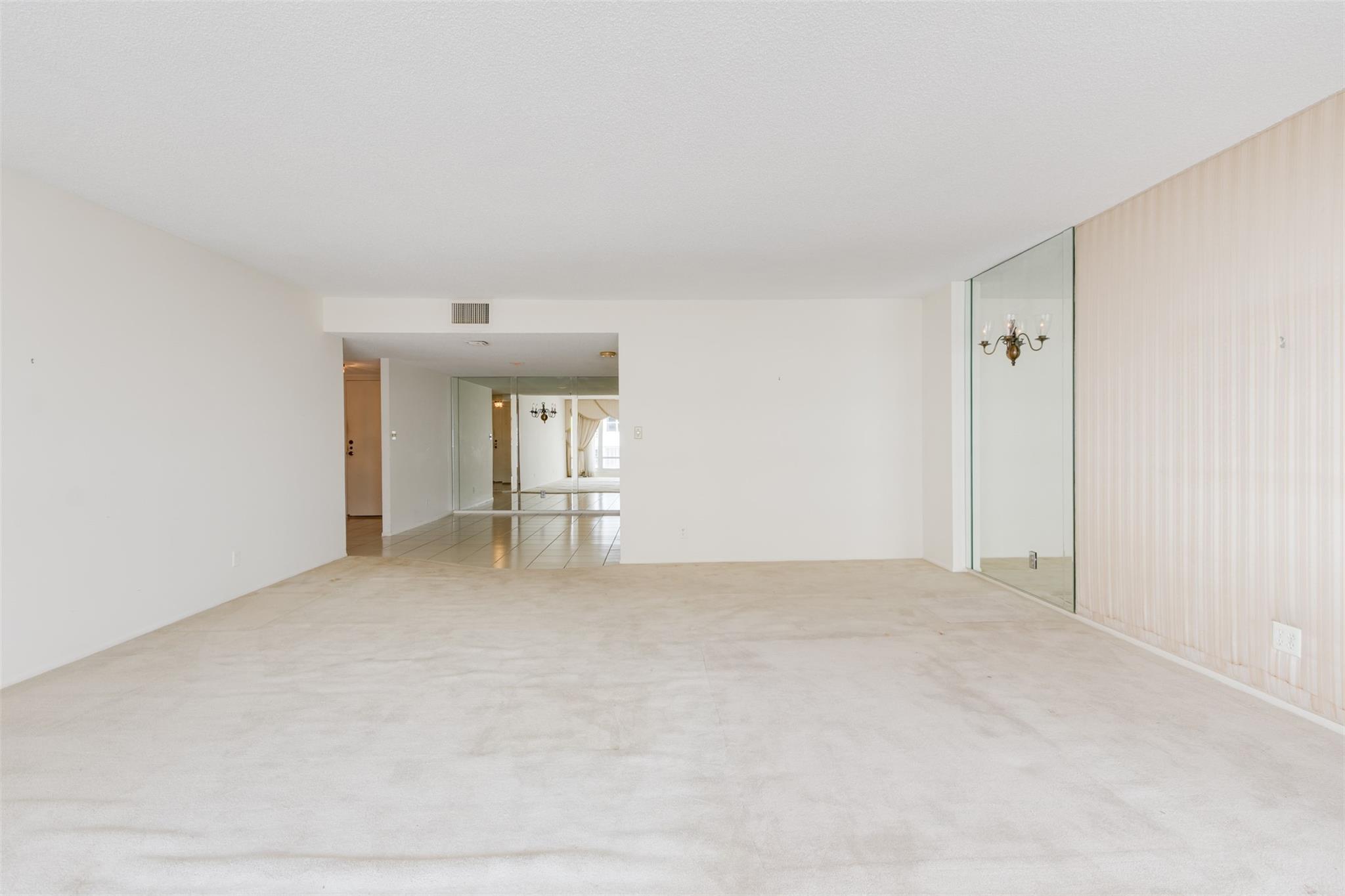 Photo for 4020 Galt Ocean Drive, 1404, Fort Lauderdale, FL 33308 - Listing #FX-10517183 4020 Galt Ocean Drive, 1404, Fort Lauderdale, FL 33308