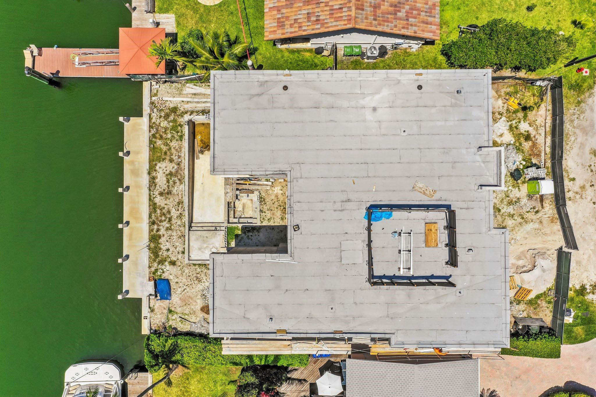 Photo for 1524 SE 13th Street, Fort Lauderdale, FL 33316 - Listing #FX-10513123 1524 SE 13th Street, Fort Lauderdale, FL 33316