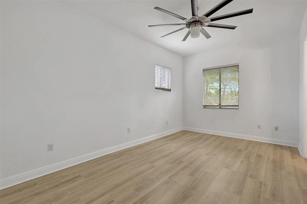 Photo for 2606 Venetian Drive, 2606, Boynton Beach, FL 33426 - Listing #FX-10424020 2606 Venetian Drive, 2606, Boynton Beach, FL 33426