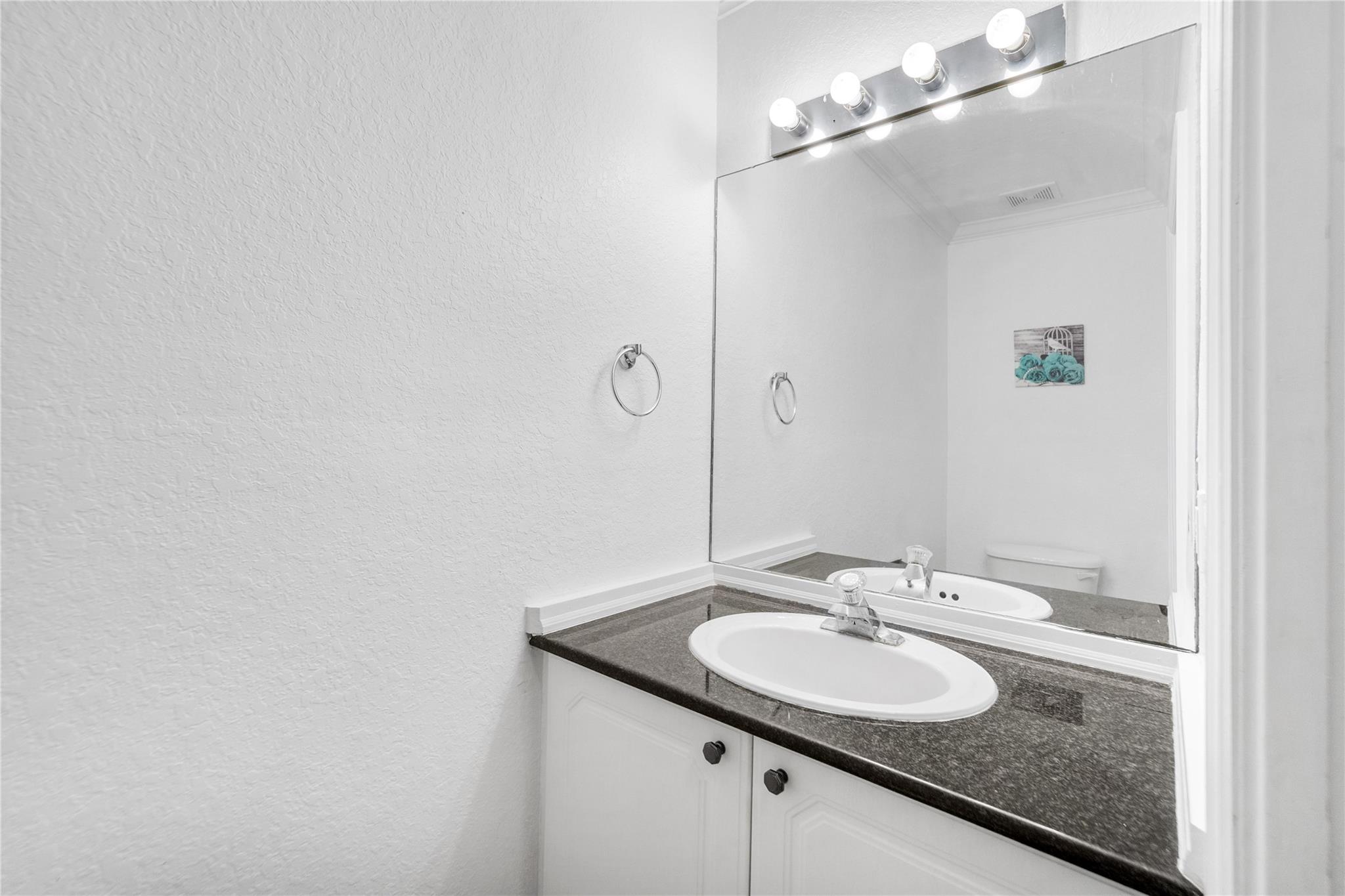 3458 NW 99th Way 3458, Coral Springs, FL 33065