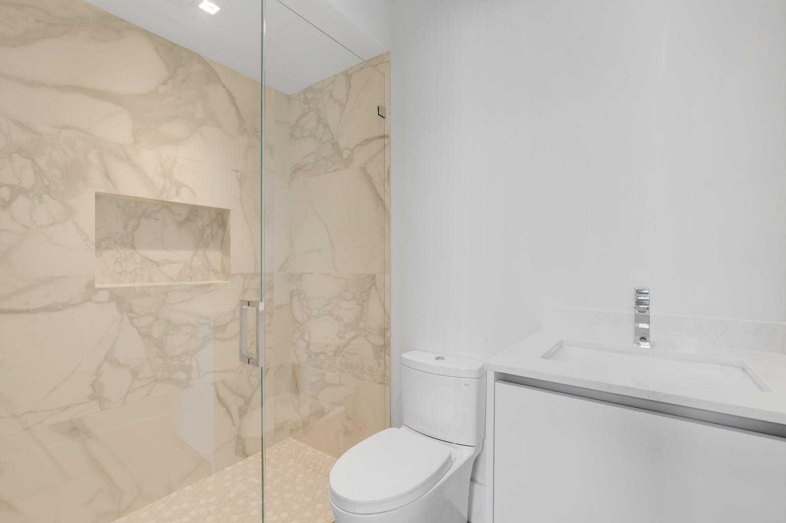 1957 Harbourview Drive, Fort Lauderdale, FL 33316