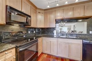 Photo for 2002 Granada Drive, B3 B3, Coconut Creek, FL 33066 - listing #FX-10537826 2002 Granada Drive, B3 B3, Coconut Creek, FL 33066