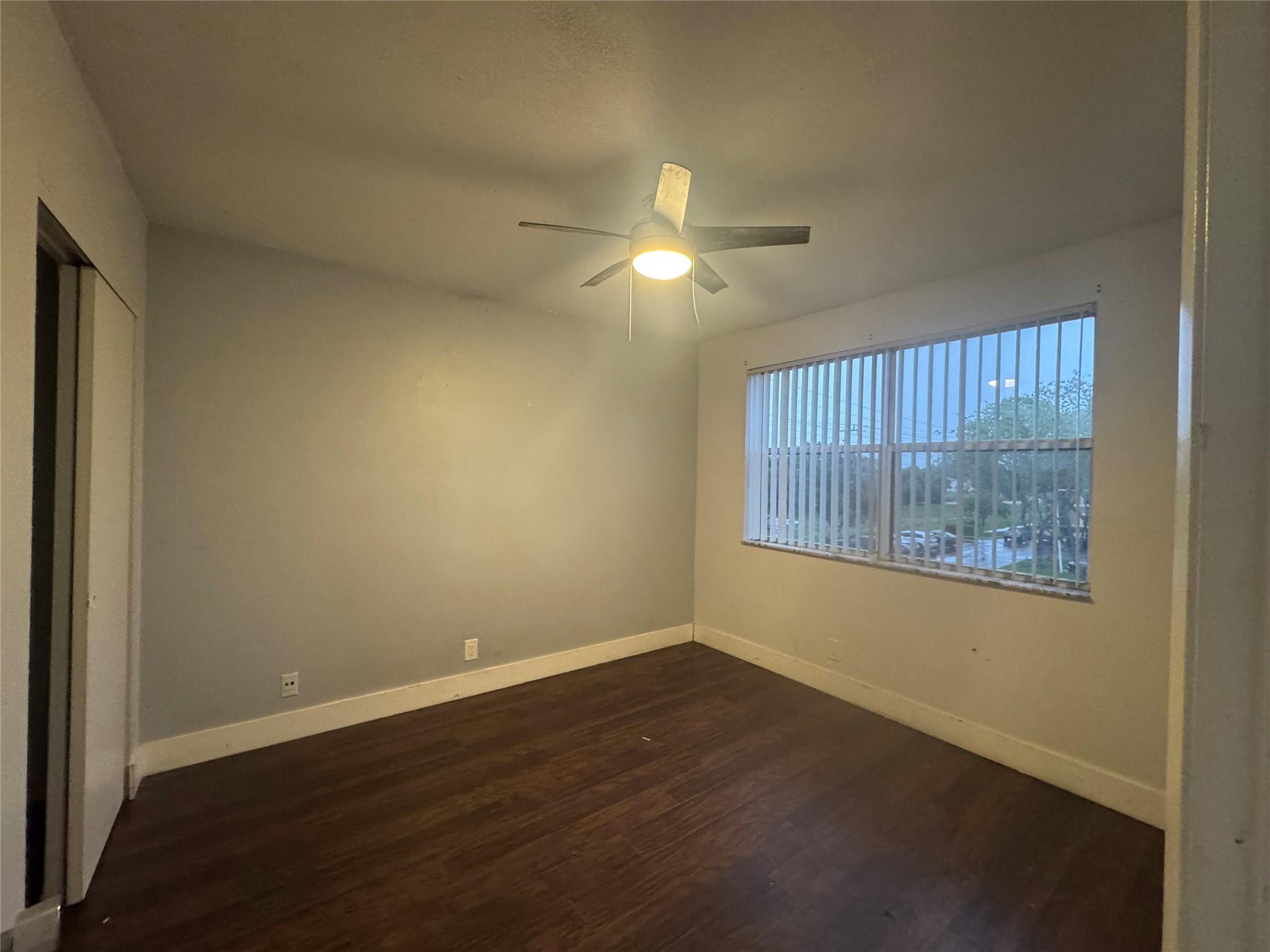 9055 Wiles Road 307, Coral Springs, FL 33067