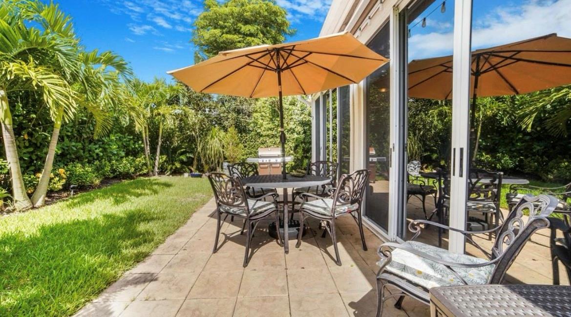 Photo for 7856 Rockford Road, Boynton Beach, FL 33472 - Listing #FX-10509000 7856 Rockford Road, Boynton Beach, FL 33472