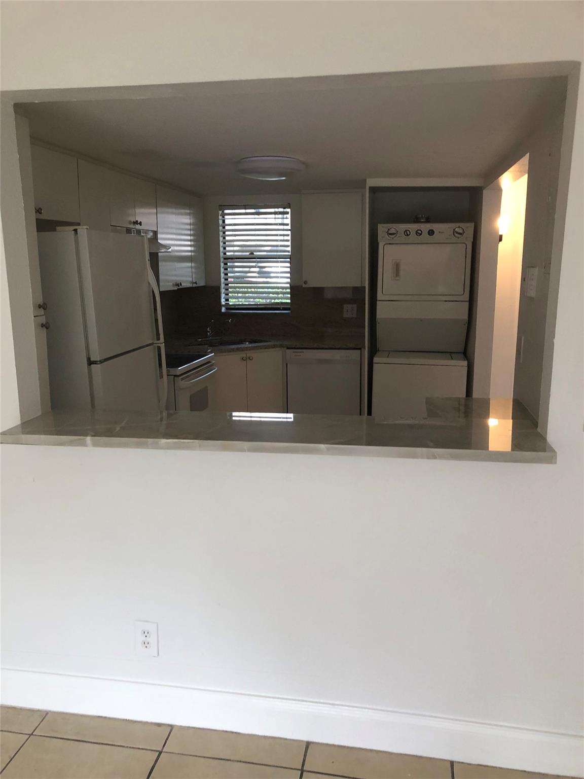 3750 NW 115th Way 4-1, Coral Springs, FL 33065