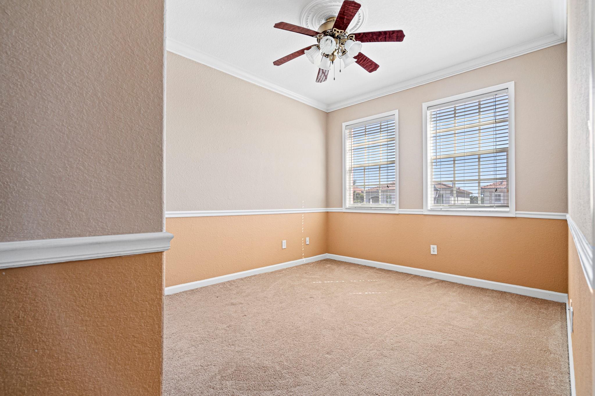 10633 Old Hammock Way, Wellington, FL 33414