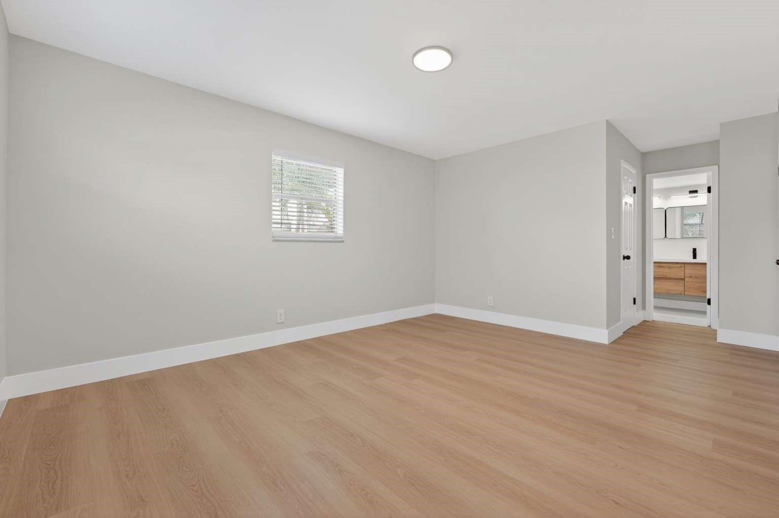 11607 NW 29th Street 3-B, Coral Springs, FL 33065