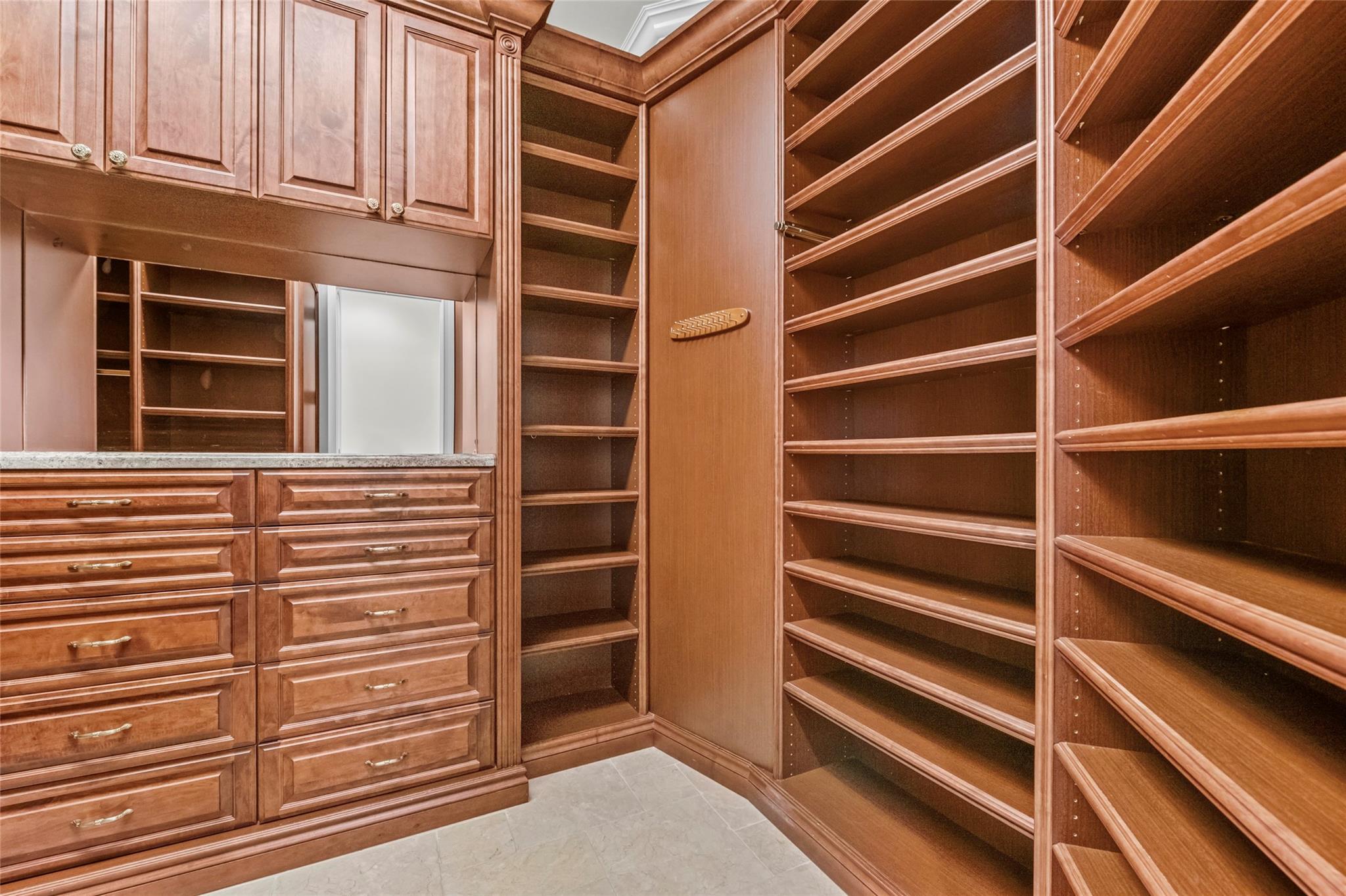 1965 SE 21st Avenue, Fort Lauderdale, FL 33316