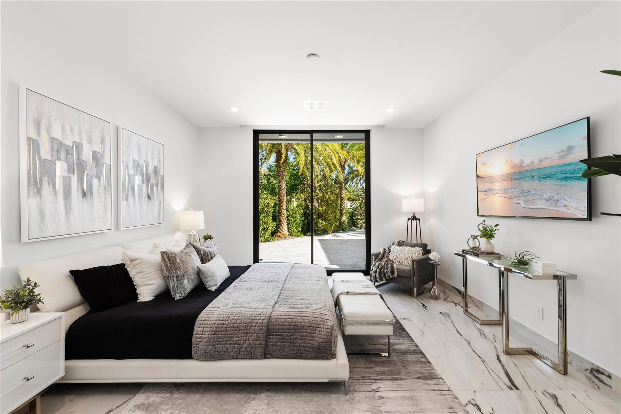 4041 Country Club Lane, Fort Lauderdale, FL 33308