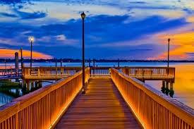 0 Blue Water Way, Stuart, FL 34997