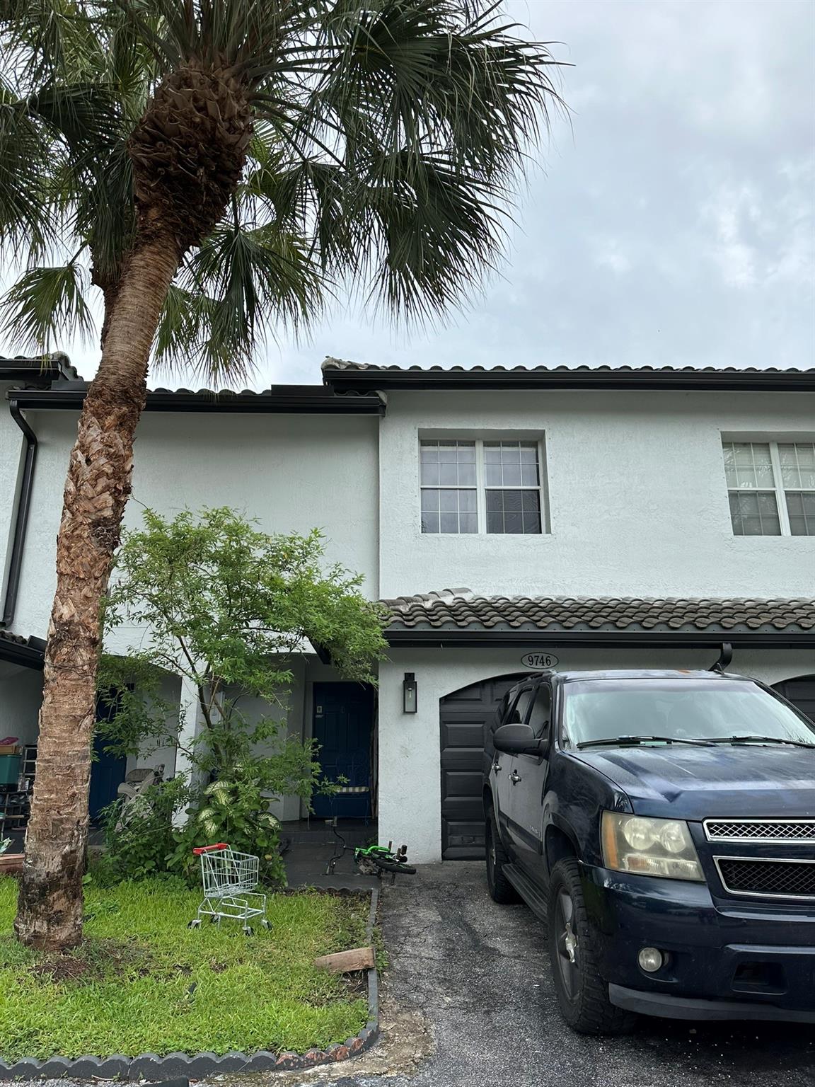 9746 NW 35th Street, Coral Springs, FL 33065
