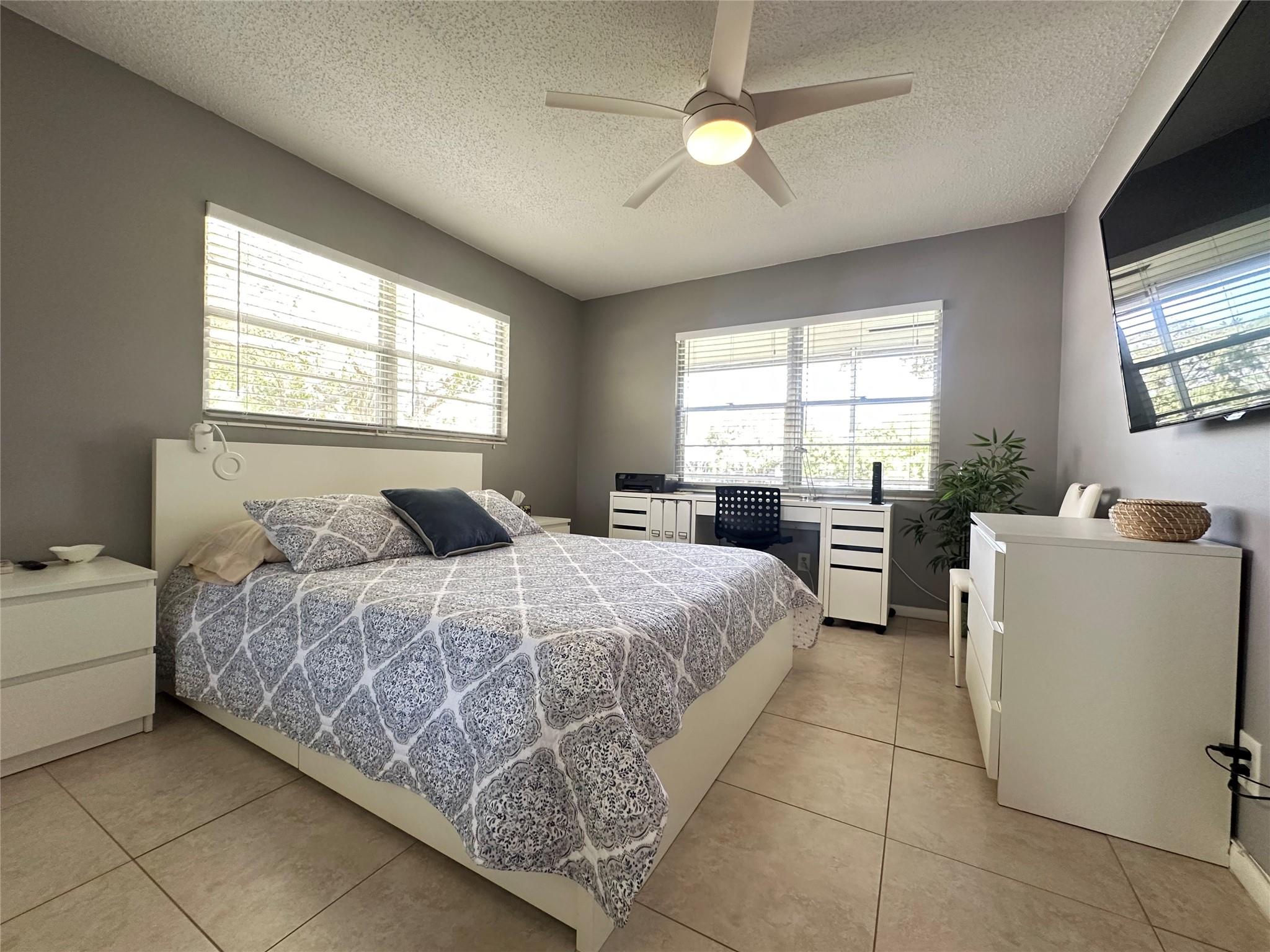 Photo for 53 Tilford C, 53, Deerfield Beach, FL 33442 - Listing #FX-10523435 53 Tilford C, 53, Deerfield Beach, FL 33442