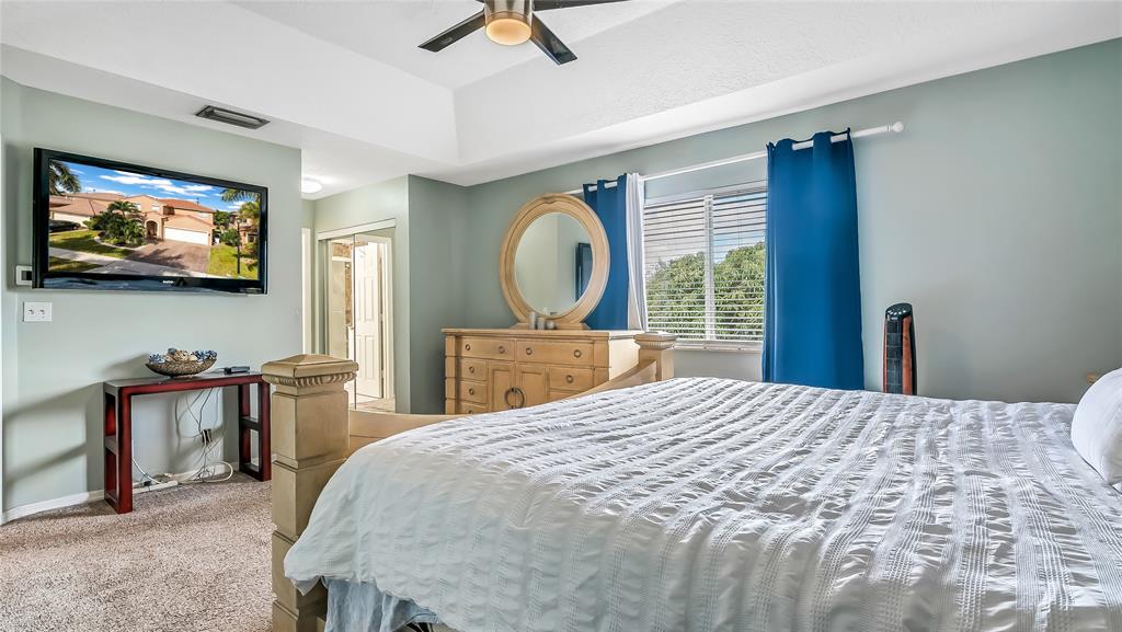 Photo for 5143 Woodfield Way, Coconut Creek, FL 33073 - Listing #FX-10434091 5143 Woodfield Way, Coconut Creek, FL 33073