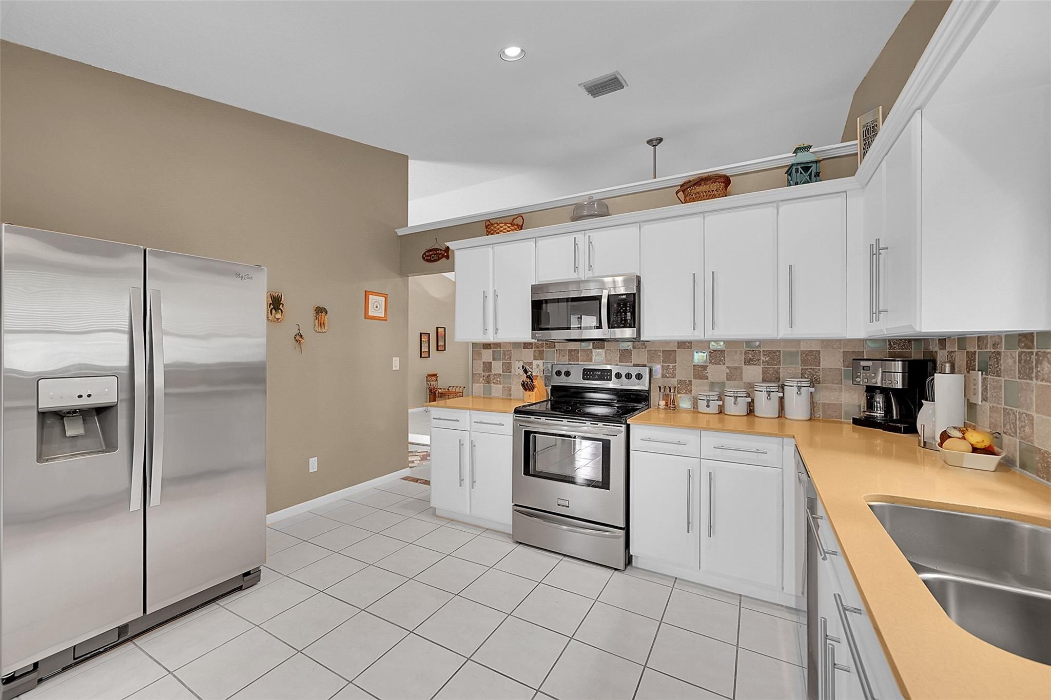 12378 NW 26th Court, Coral Springs, FL 33065