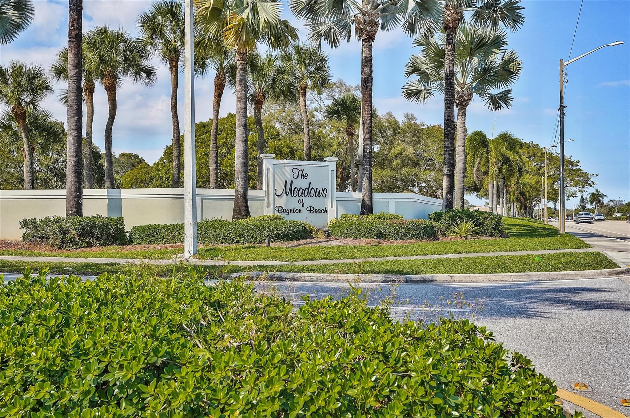 26 Dogwood Circle, Boynton Beach, FL 33436