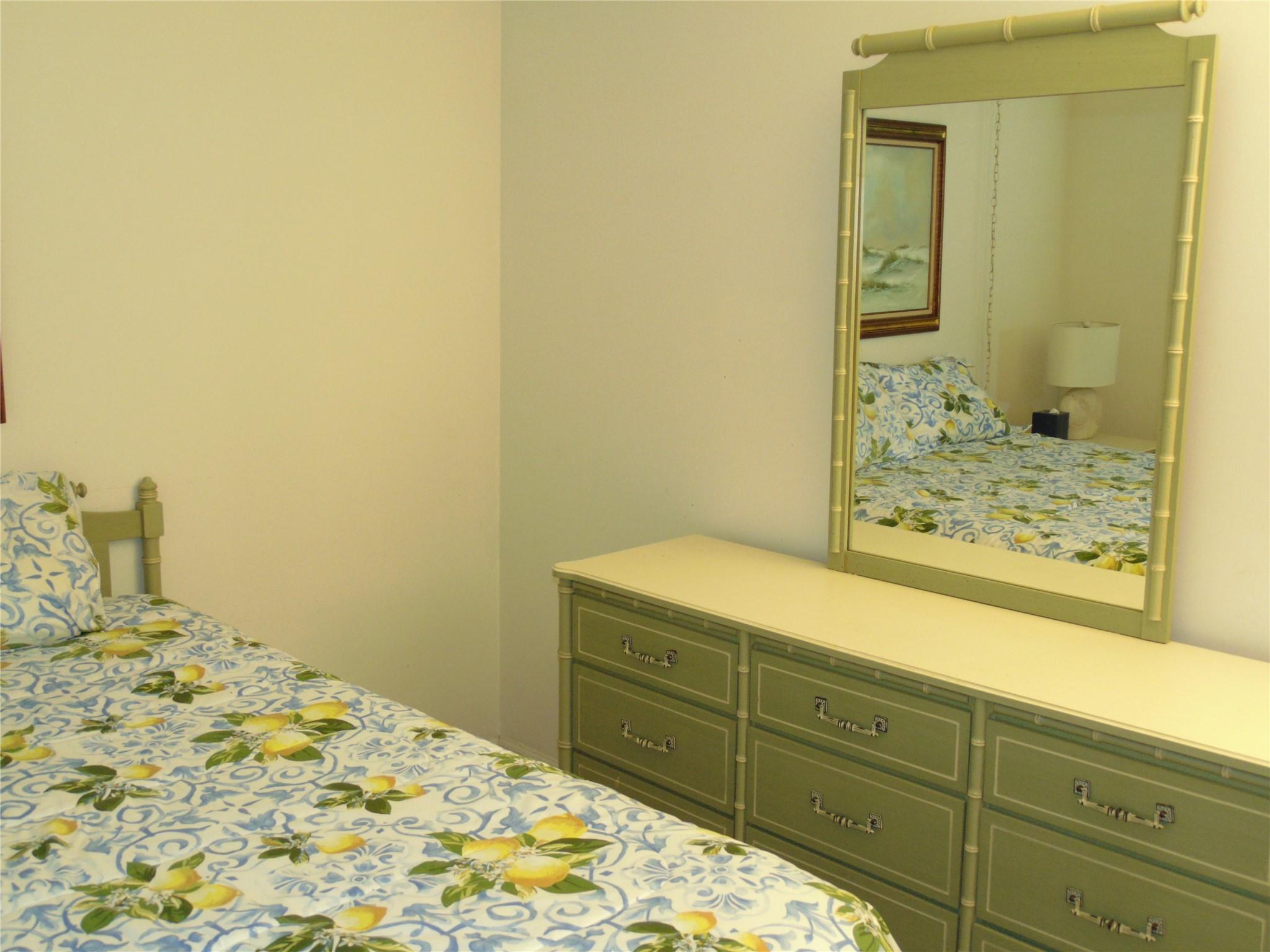 9788 Marina Boulevard 313, Boca Raton, FL 33428