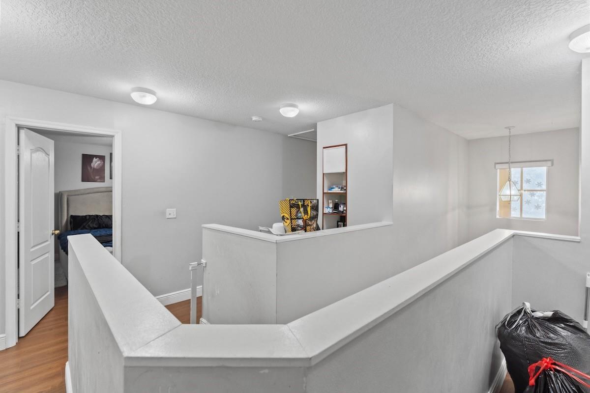 904 NW 126th Avenue, Coral Springs, FL 33071