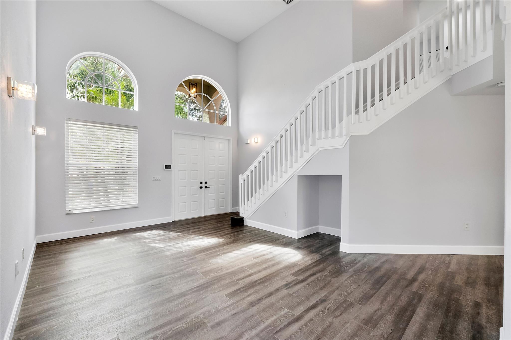 11571 NW 4th Mnr, Coral Springs, FL 33071