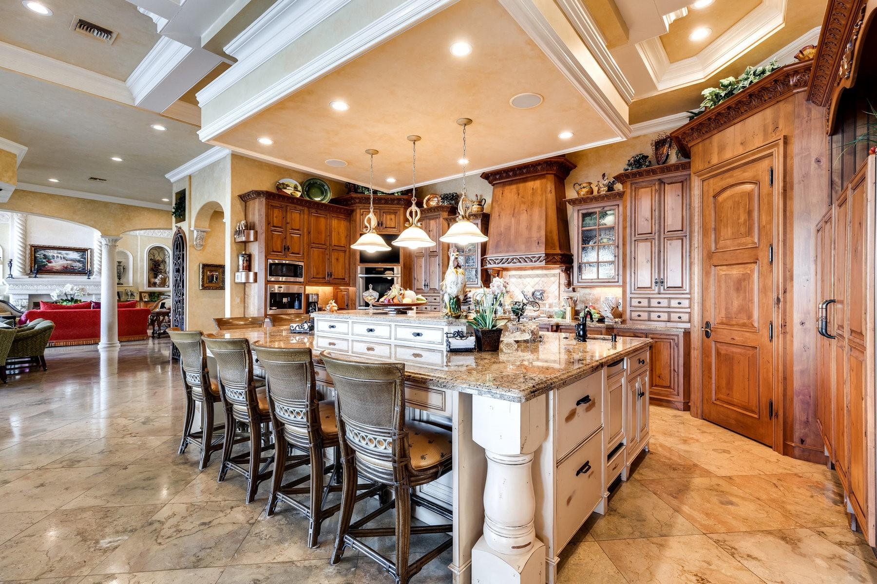 4089 SE Old Saint Lucie Boulevard, Stuart, FL 34996