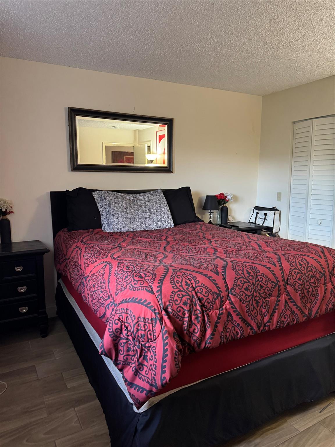 10577 Royal Palm Boulevard 10577, Coral Springs, FL 33065