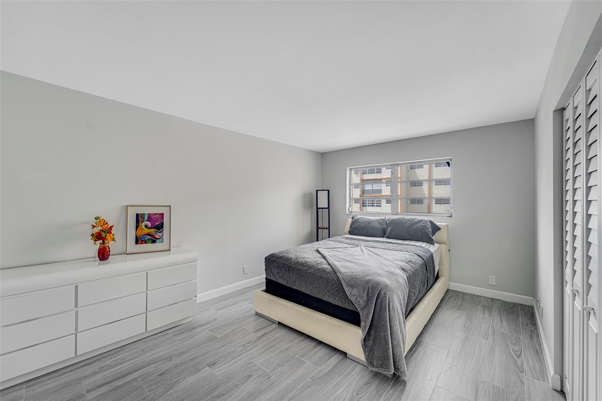 Photo for 2201 NW 41st Avenue, 209, Lauderhill, FL 33313 - Listing #FX-10499529 2201 NW 41st Avenue, 209, Lauderhill, FL 33313