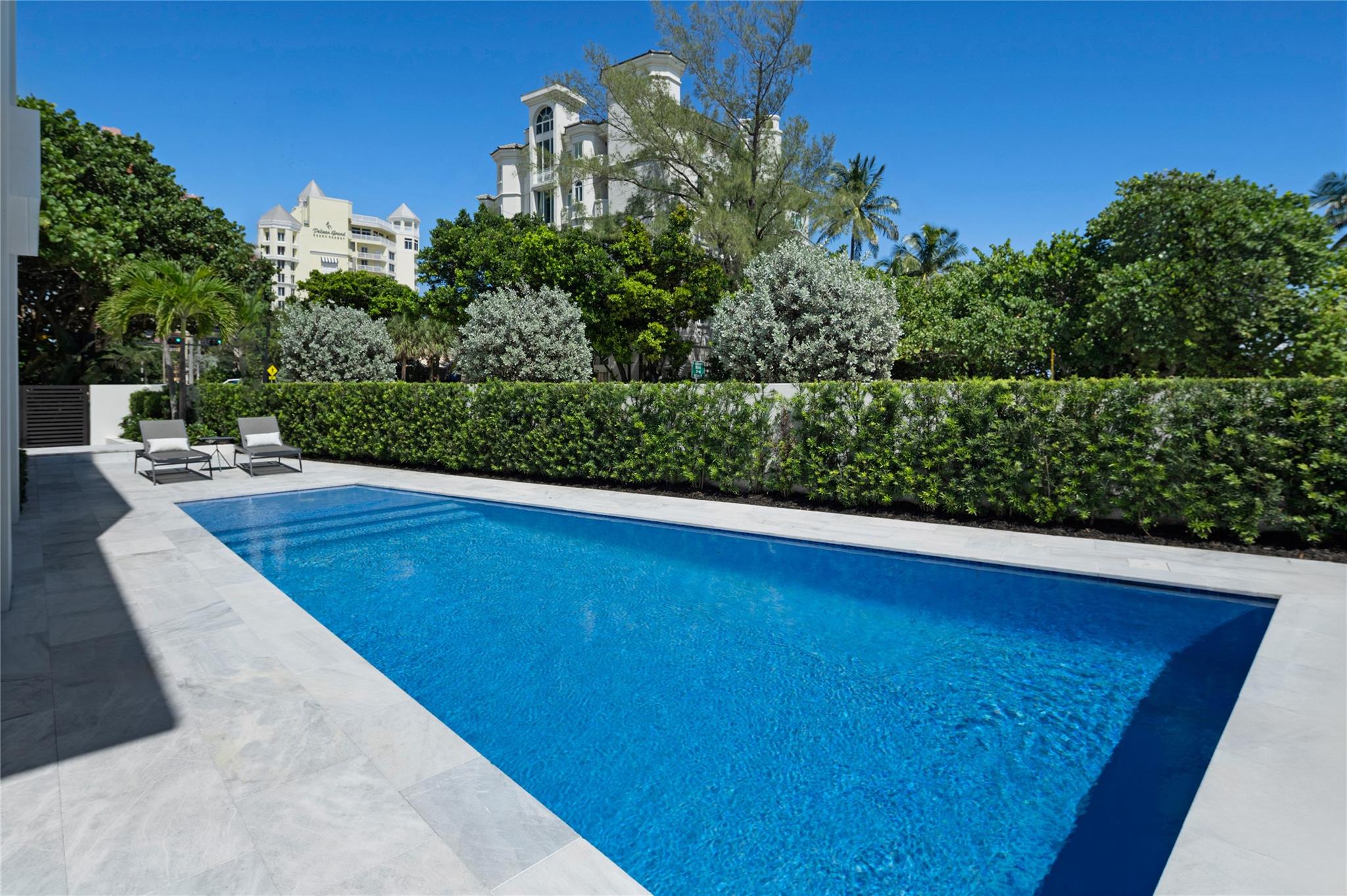 1813 N Fort Lauderdale Beach Boulevard, Fort Lauderdale, FL 33305