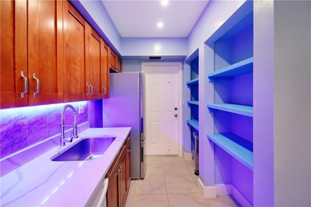 4087 Coral Springs Drive 2, Coral Springs, FL 33065