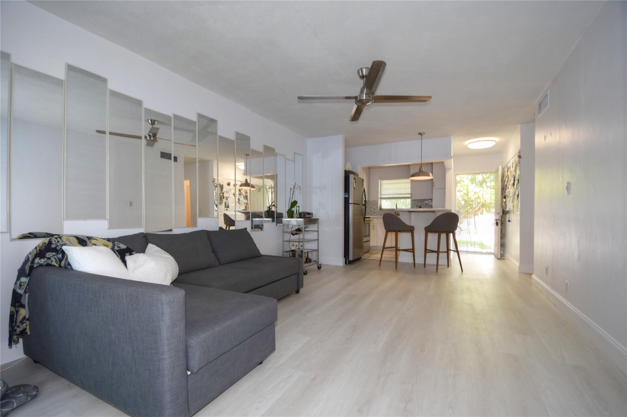 Photo for 2412 NW 52nd Street, 0, Tamarac, FL 33309 - Listing #FX-10520606 2412 NW 52nd Street, 0, Tamarac, FL 33309