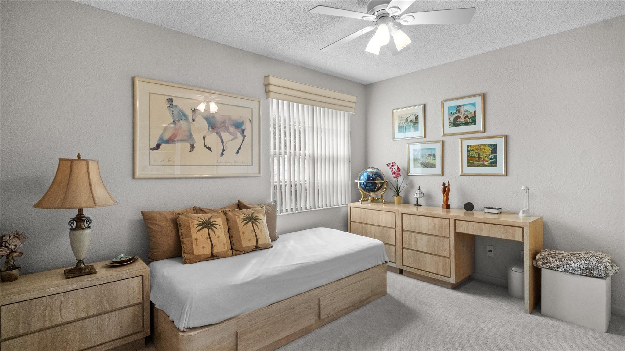 11431 Lakeview Drive 5-C, Coral Springs, FL 33071