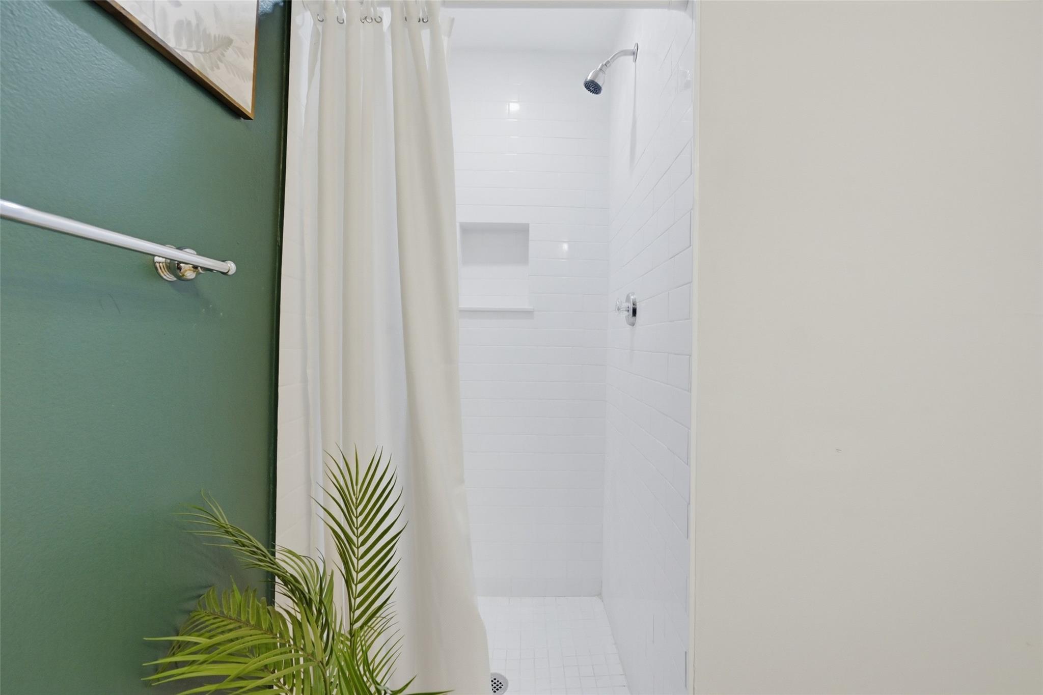 4337 Coral Springs Drive 1H, Coral Springs, FL 33065