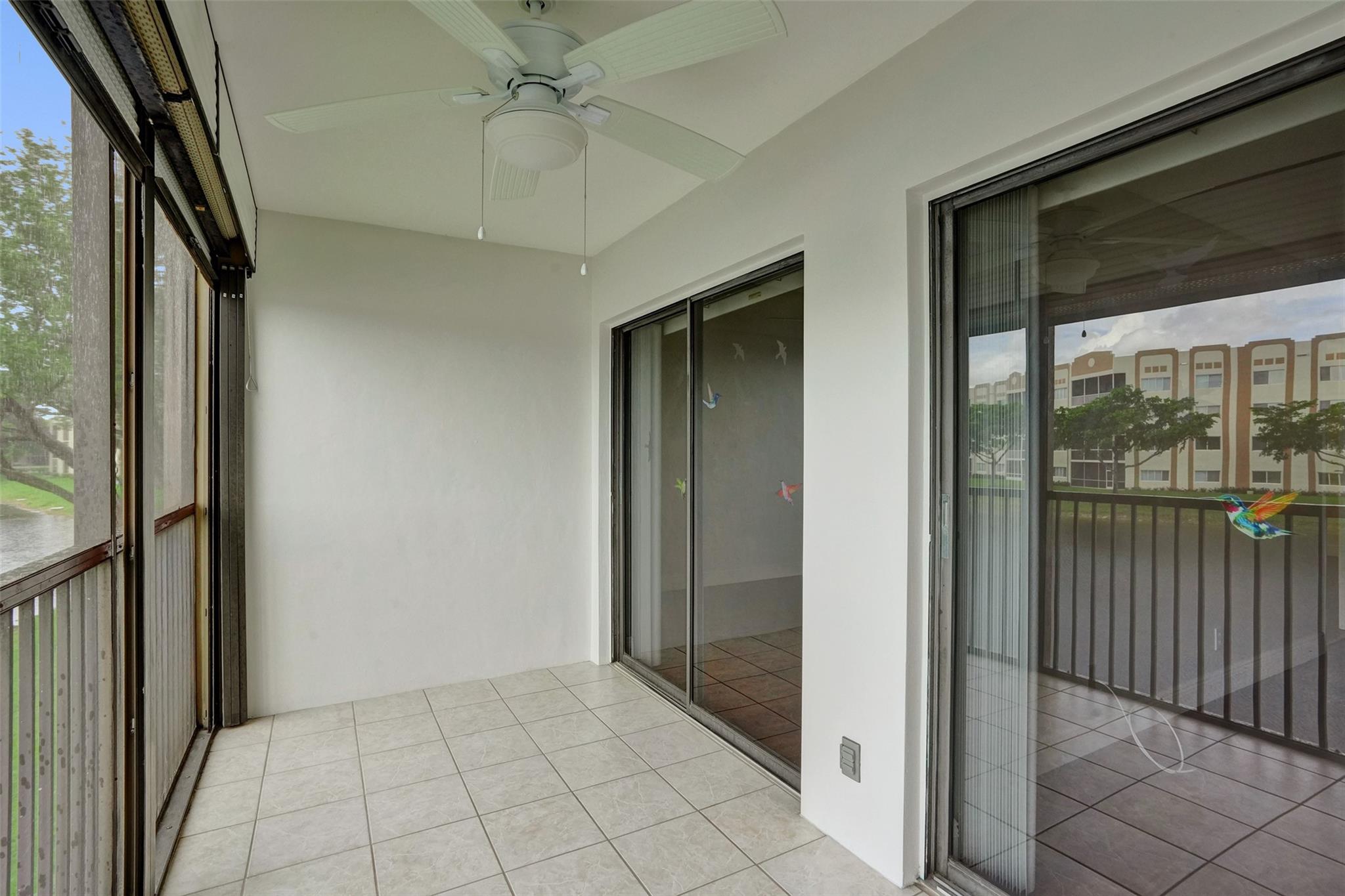 Photo for 7432 Ashmont Circle, 208, Tamarac, FL 33321 - Listing #FX-10525865 7432 Ashmont Circle, 208, Tamarac, FL 33321