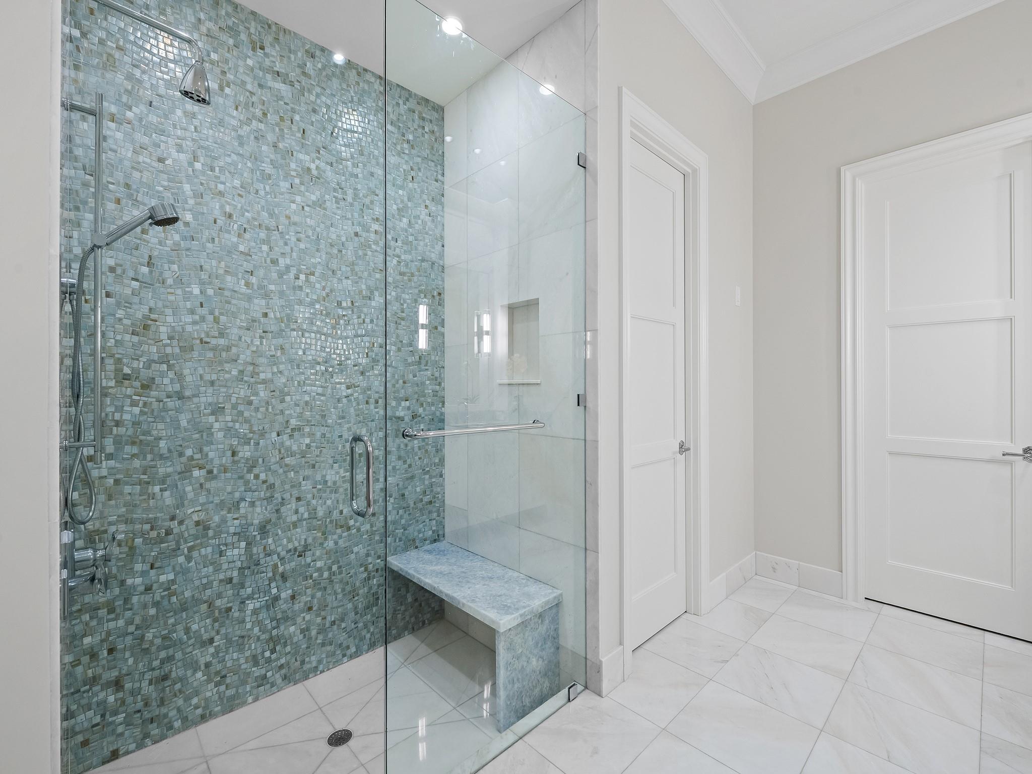 1110 SE 4th Street, Fort Lauderdale, FL 33301