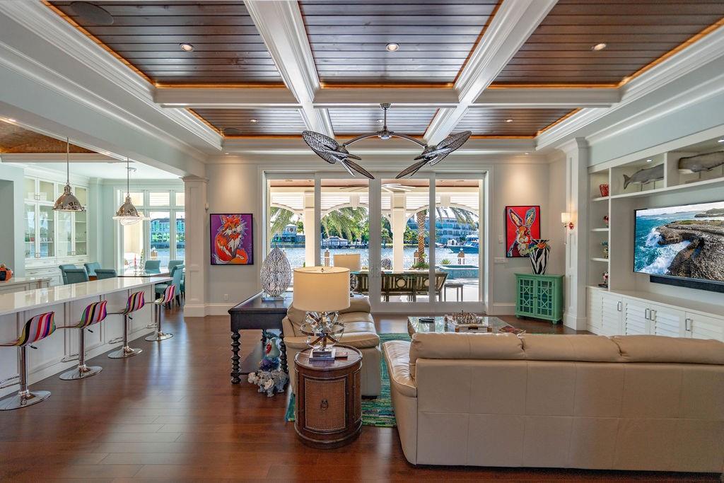 2798 NE 24th Street, Lighthouse Point, FL 33064