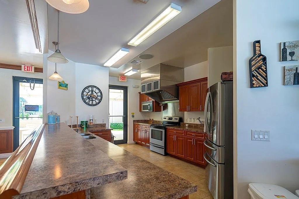 Photo for 2800 N Ocean Drive, A5B, West Palm Beach, FL 33404 - Listing #FX-10506493 2800 N Ocean Drive, A5B, West Palm Beach, FL 33404